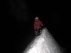 sperone della brenva_019.JPG